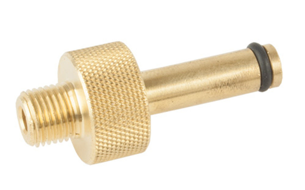 SKS adapter v usp-pomp marzocchi magura 2316