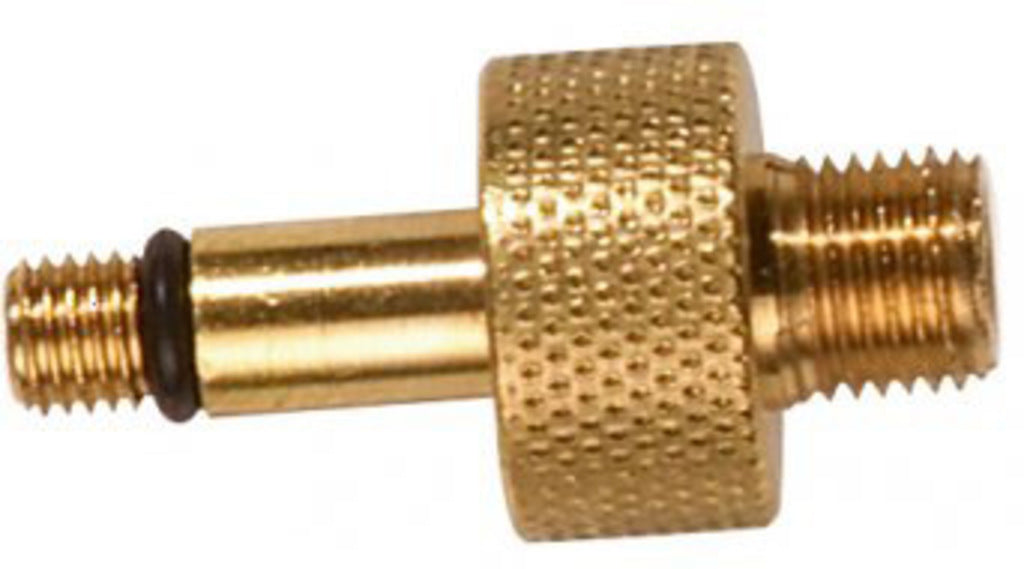 SKS adapter v usp-pomp marzocchi magura 2314