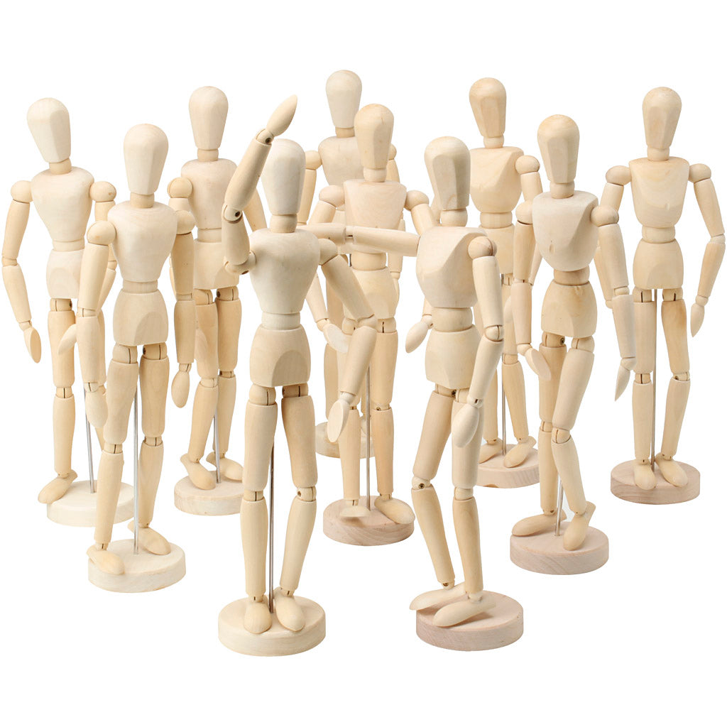 https: www.cchobby.nl model-h-29-cm-10-stuk-1-doos