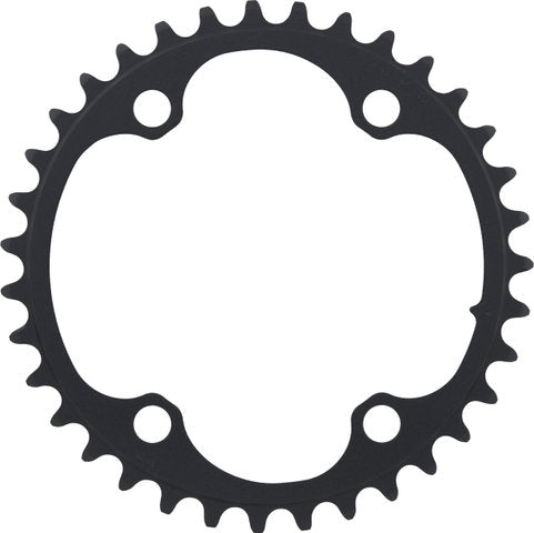 Sram Kettingblad rival d1