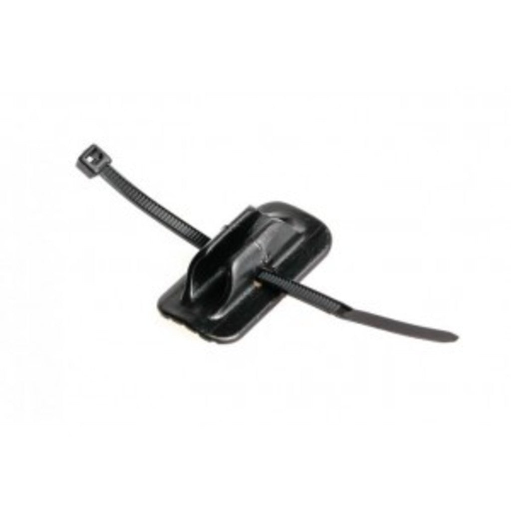 Magura Remd mag leidinggeleider pvc plak