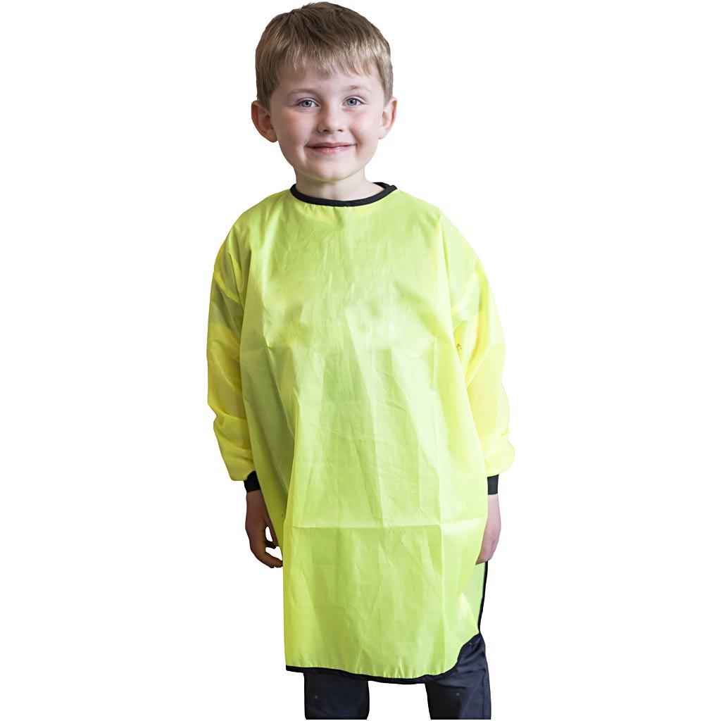 https: www.cchobby.nl kunstenaarskiel-l-65-cm-afm-5-8-jaar-lime-groen-10-stuk-1-doos