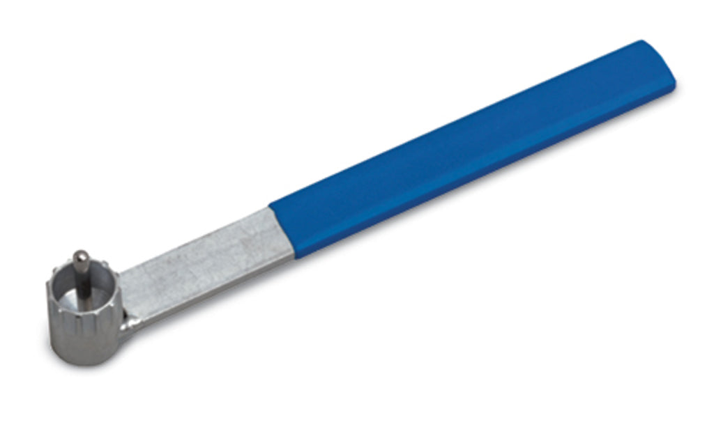 Cycplus Grs cyclus afnemer cassette m pen ca