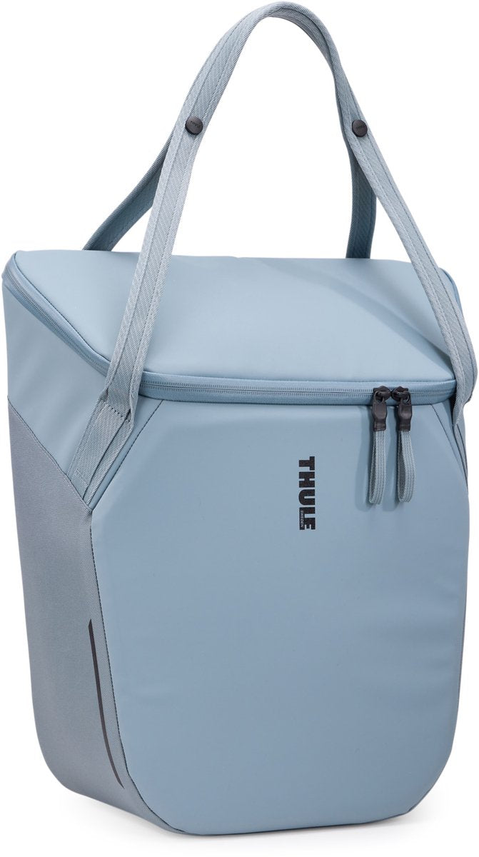 THULE bag chasm cooler inlock 25l mid blue