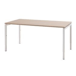 Bureau Bisley bruin
