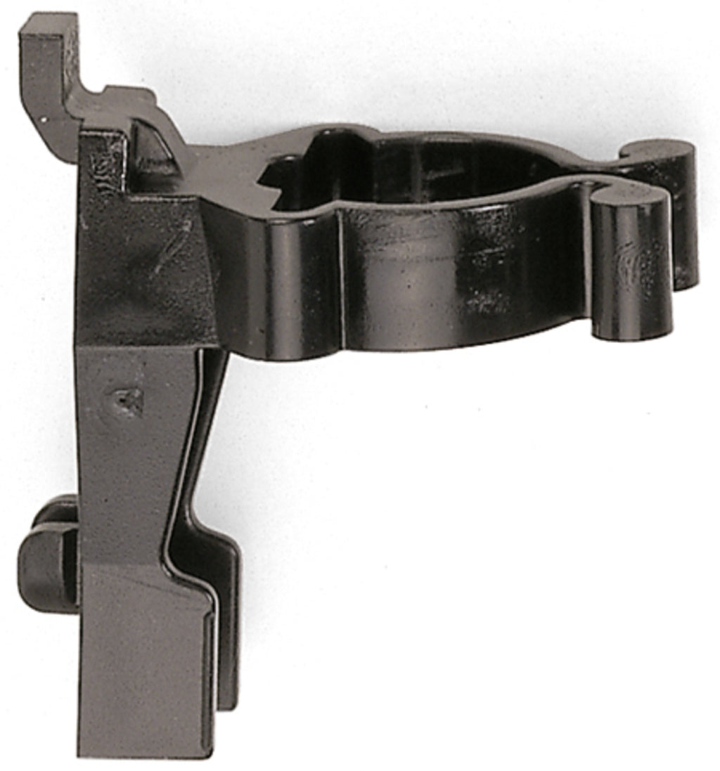 Raaco Grs wandd veerklem 18mm type 6 set a 6