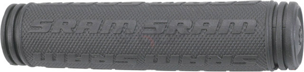 Sram Handvat pitstop racing