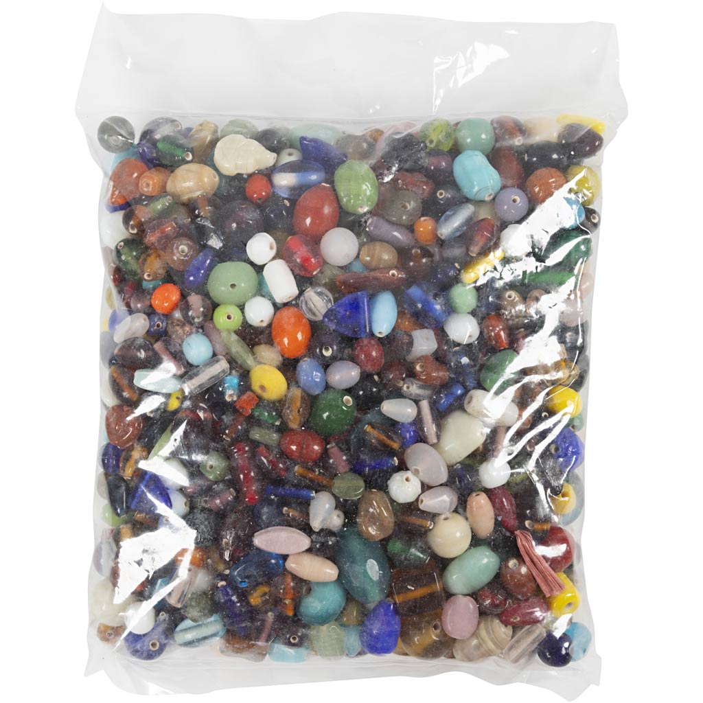 https: www.cchobby.nl glaskralen-afm-7-18-mm-gatgrootte-1-mm-ca-600-stuk-diverse-kleuren-1000-gr-1-doos