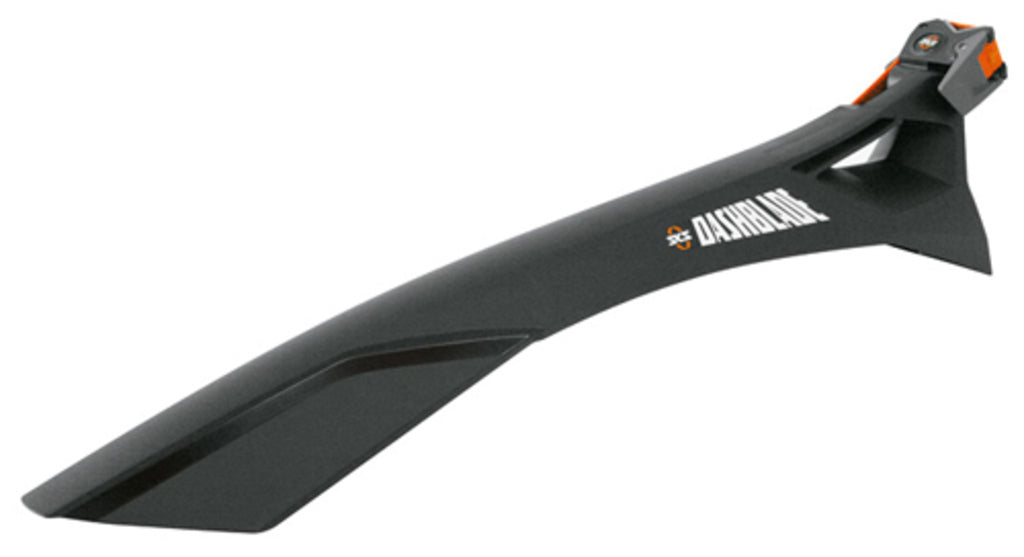 SKS Achterspatbord 26 27.5 dashblade