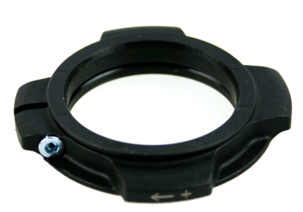 Sram Truvativ lager versteller bearing adjuster bb30 pf30 - 174059