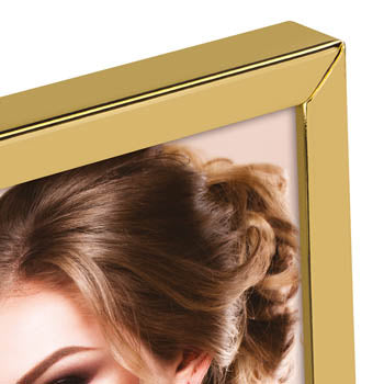 Zep 120g2-5r champagne gold 13x18 cm