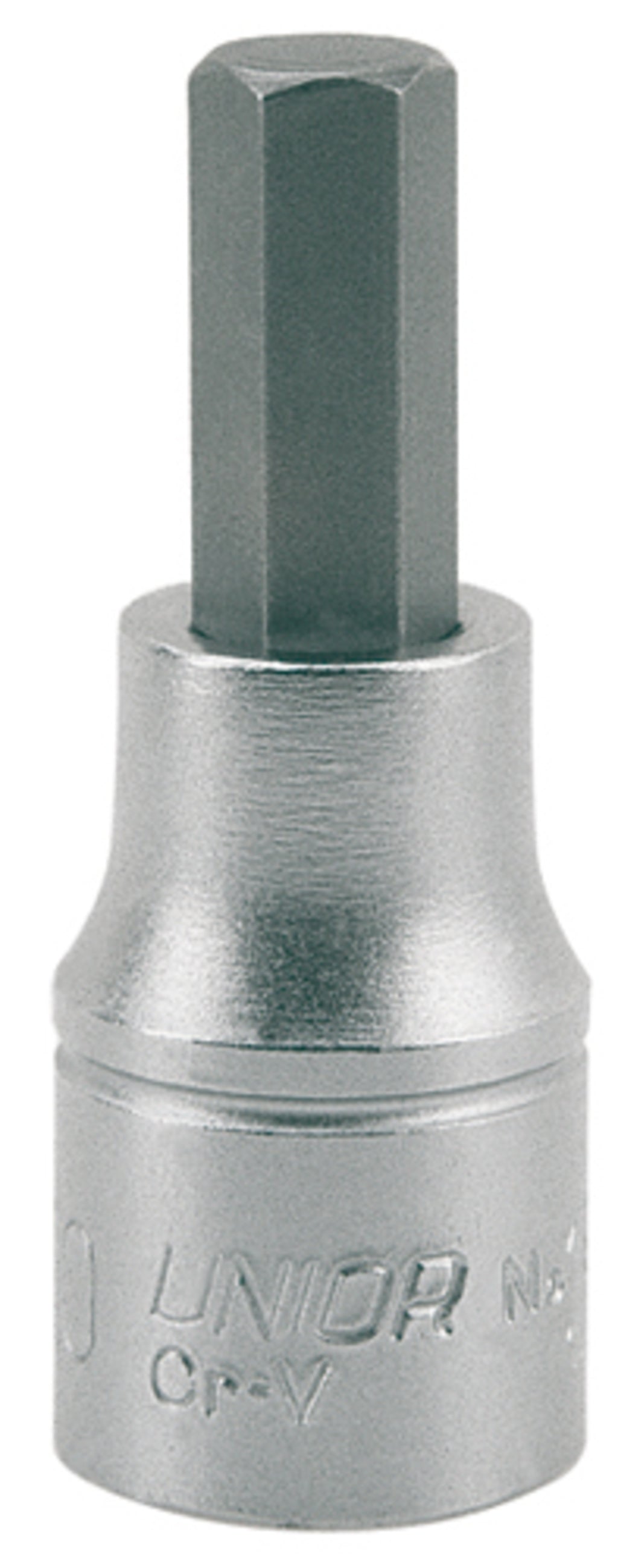 Unior Grs dop inbus 1 2 14.0mm ca pt