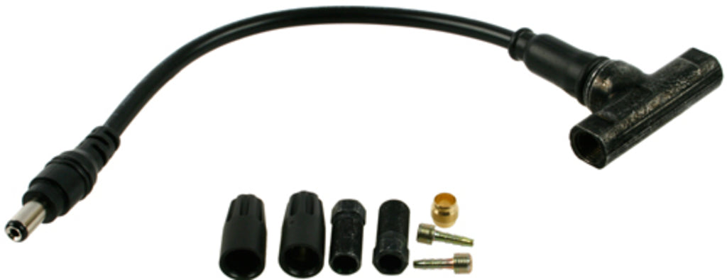 Magura Remd mag schakelaar sluiter e-bike