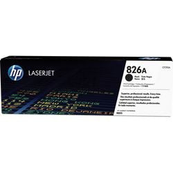 Tonercartridge HP CF310A zwart