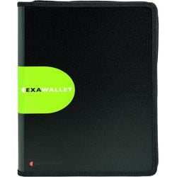 Exacompta Vergadermap exactive