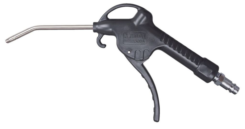 Unior Grs compd blaaspistool pvc 260mm