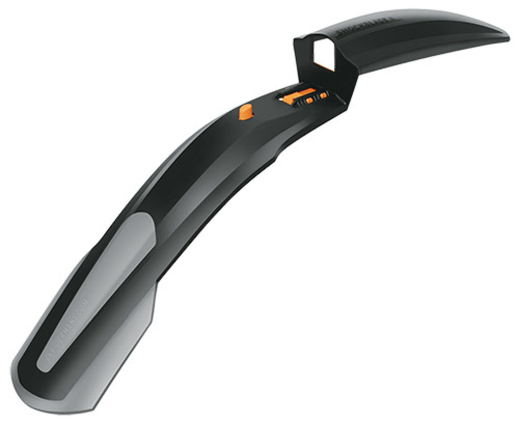 SKS Voorspatbord 26 27.5 shockblade ii
