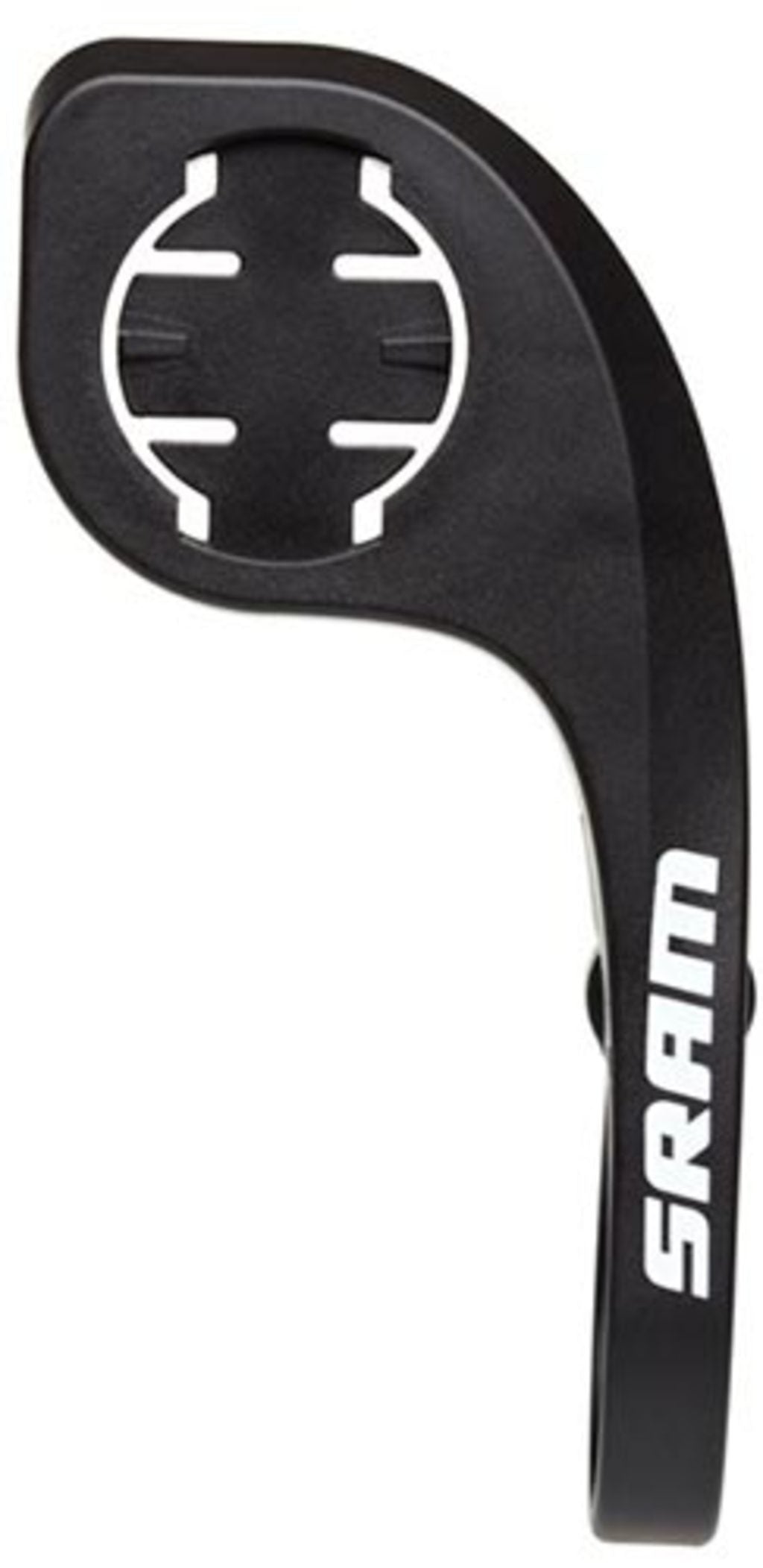 Sram Compd stuurhouder atb 31.8 zw
