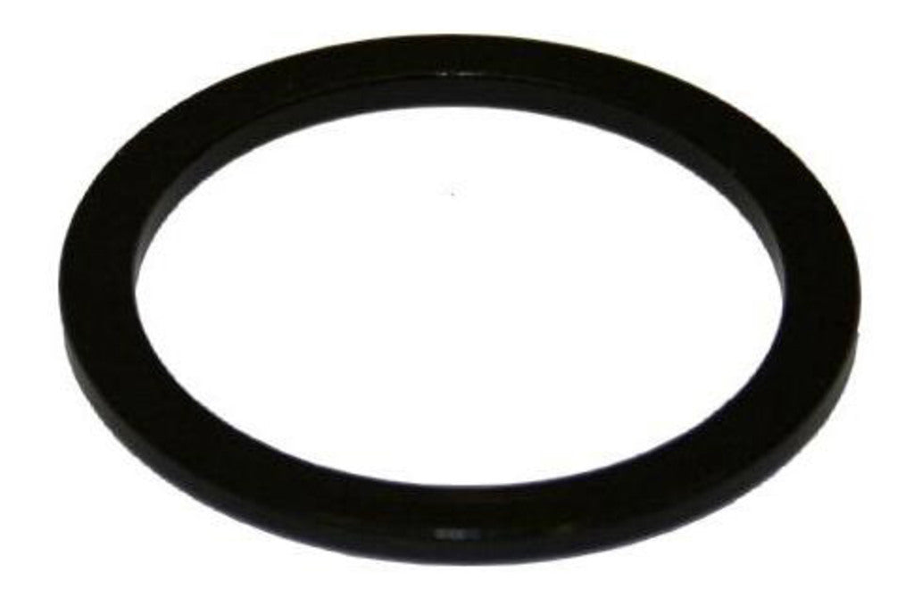 Ergotec Balhoofd spacer