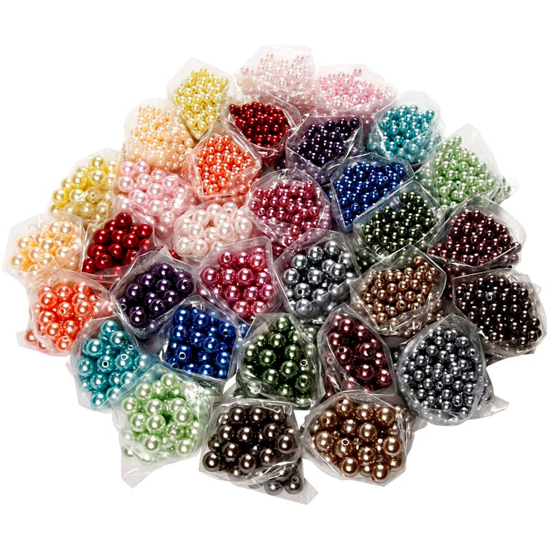 https: www.cchobby.nl parels-d-6-10-mm-gatgrootte-1-5-2-mm-ca-640-3040-stuk-diverse-kleuren-32x20-gr-1-doos