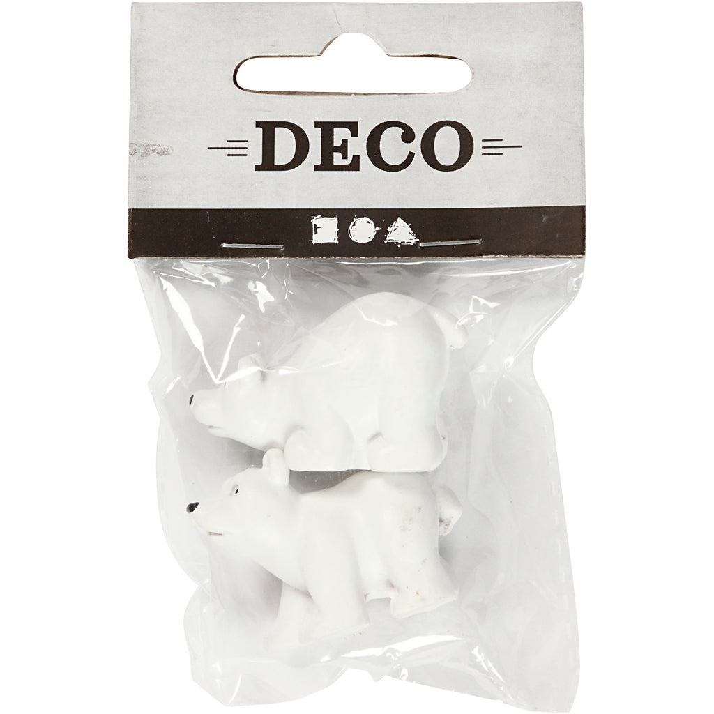 https: www.cchobby.nl miniatuur-figuren-h-30-mm-l-45-mm-wit-2-stuk-1-doos