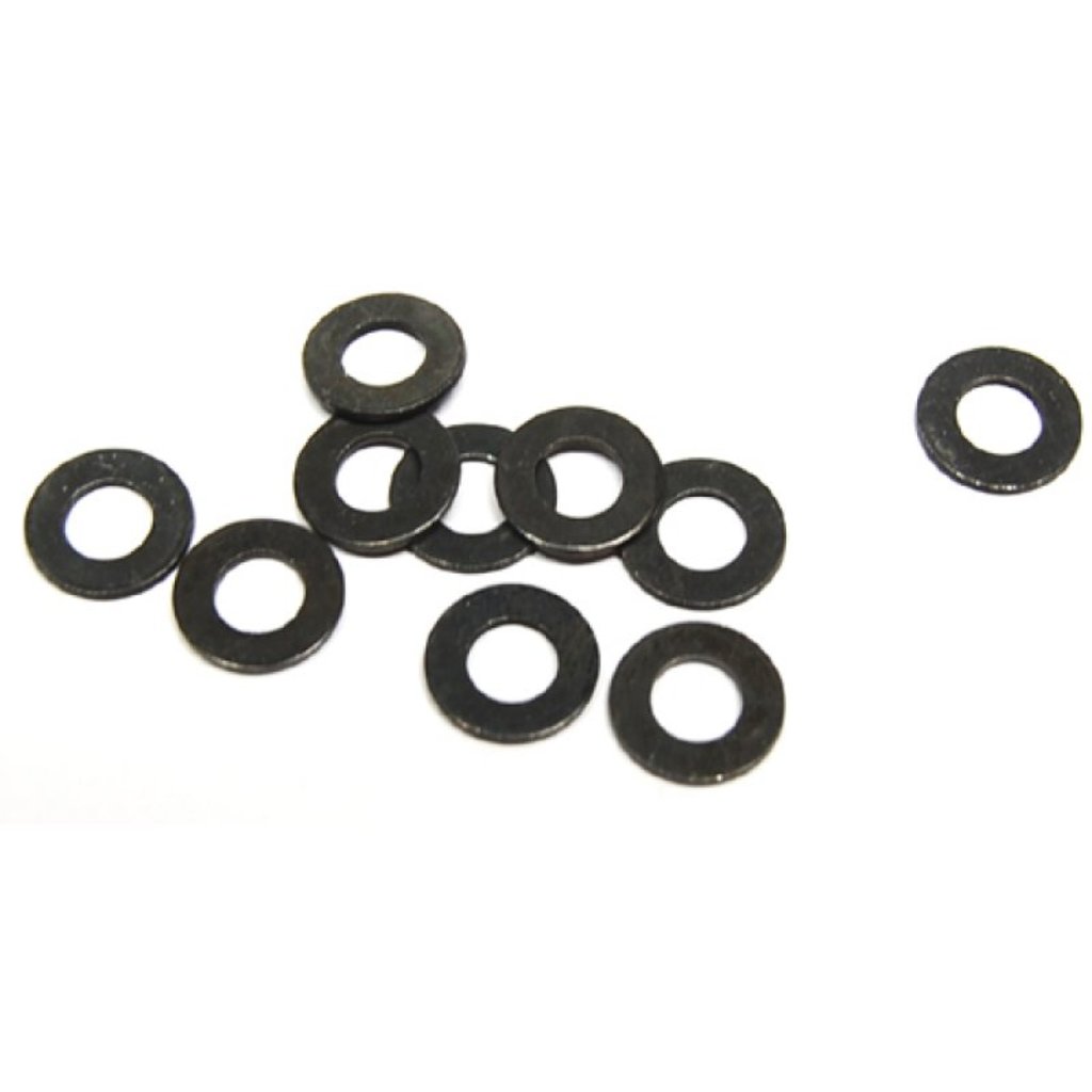 Magura Remd mag spacer 1.0mm remtang louise julie ds a 10