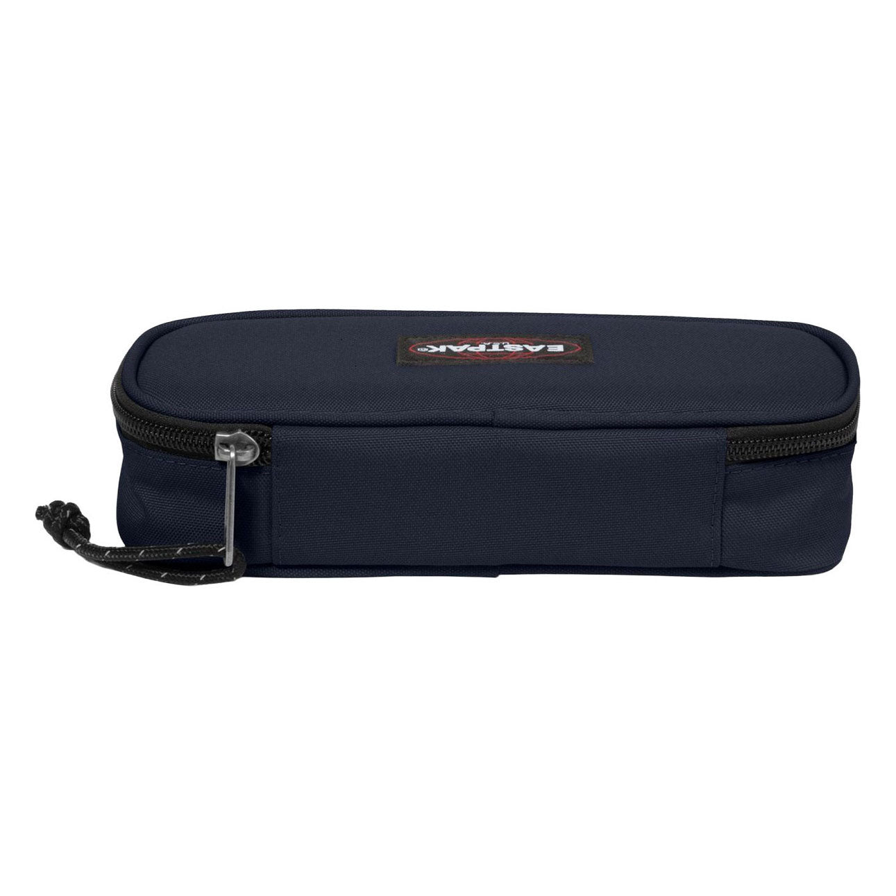 Eastpak oval single ultra marine etui
