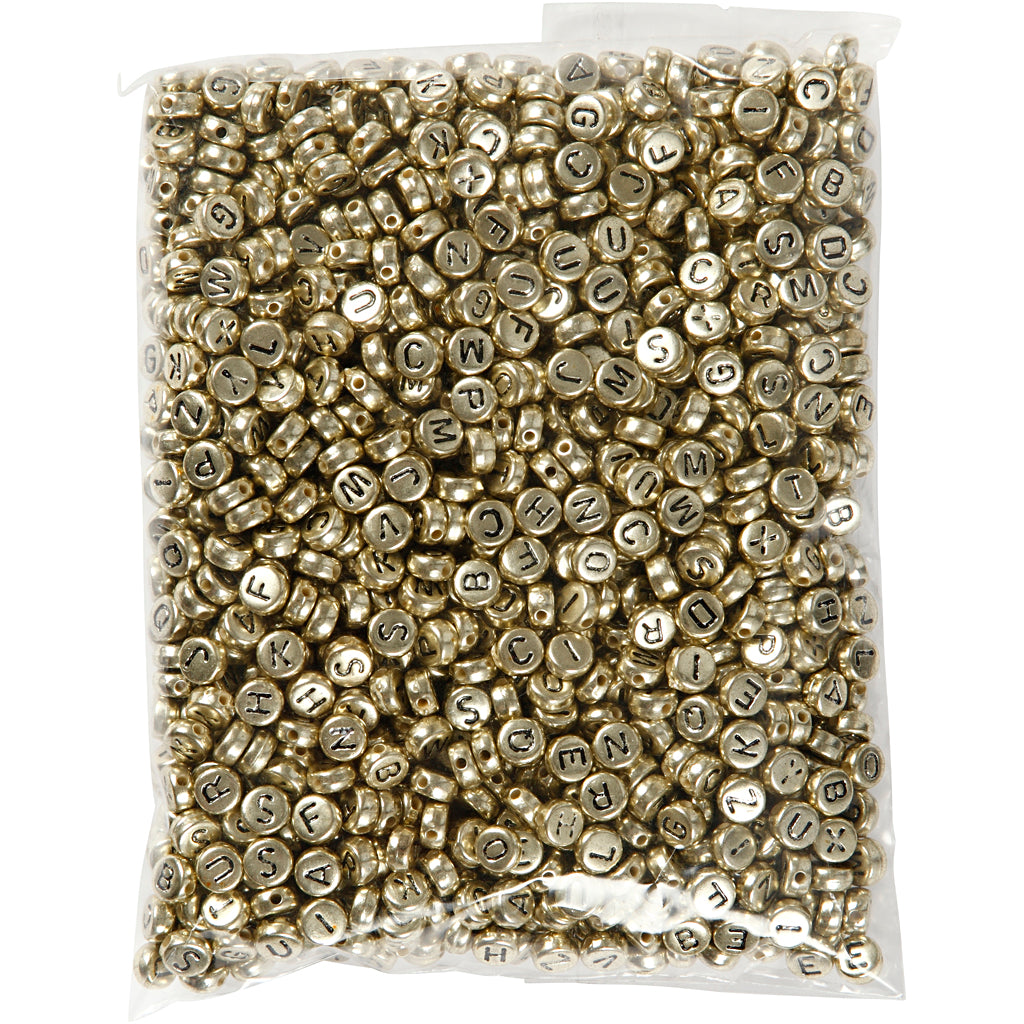 https: www.cchobby.nl letterkralen-d-7-mm-gatgrootte-1-mm-ca-1500-stuk-goud-165-gr-1-doos