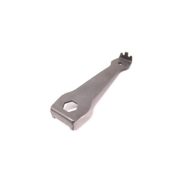 SHIMANO pin-schlüssel tl-fc21 pin-key tl-fc21 f. cbl. nuts