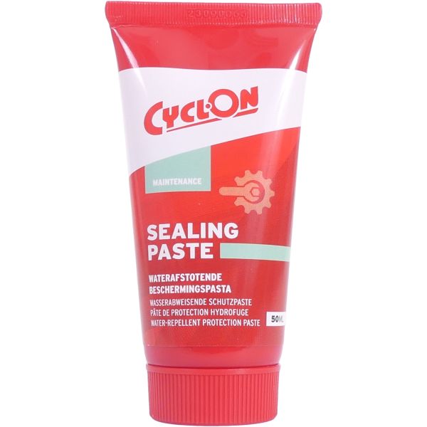 Cyclon Sealing paste (50ml)