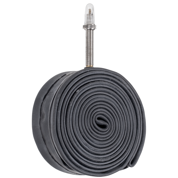 SCHWALBE tube #12 30 47-559 597 sv40