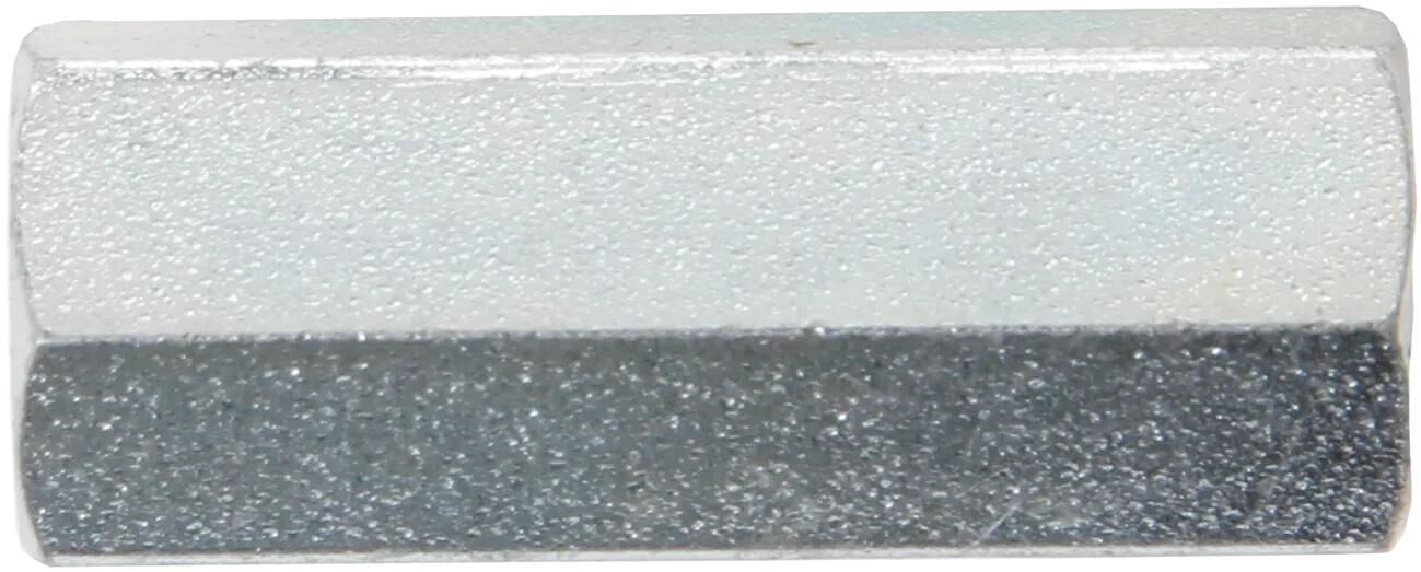 RMS distanzmutter spacer nut d7x29mm