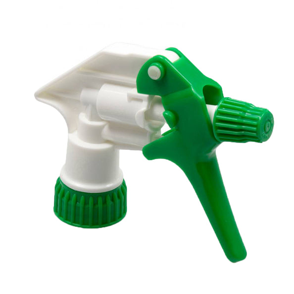 Trigger Tex-Spray (Groen)