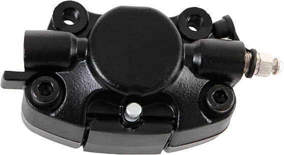 SUPERTEC TUNING PARTS bremssattel brake caliper supertec tun.parts front