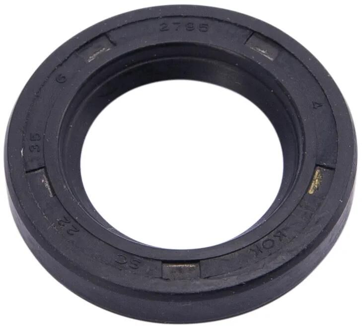 RMS simmerring simmerrings 22x35x6