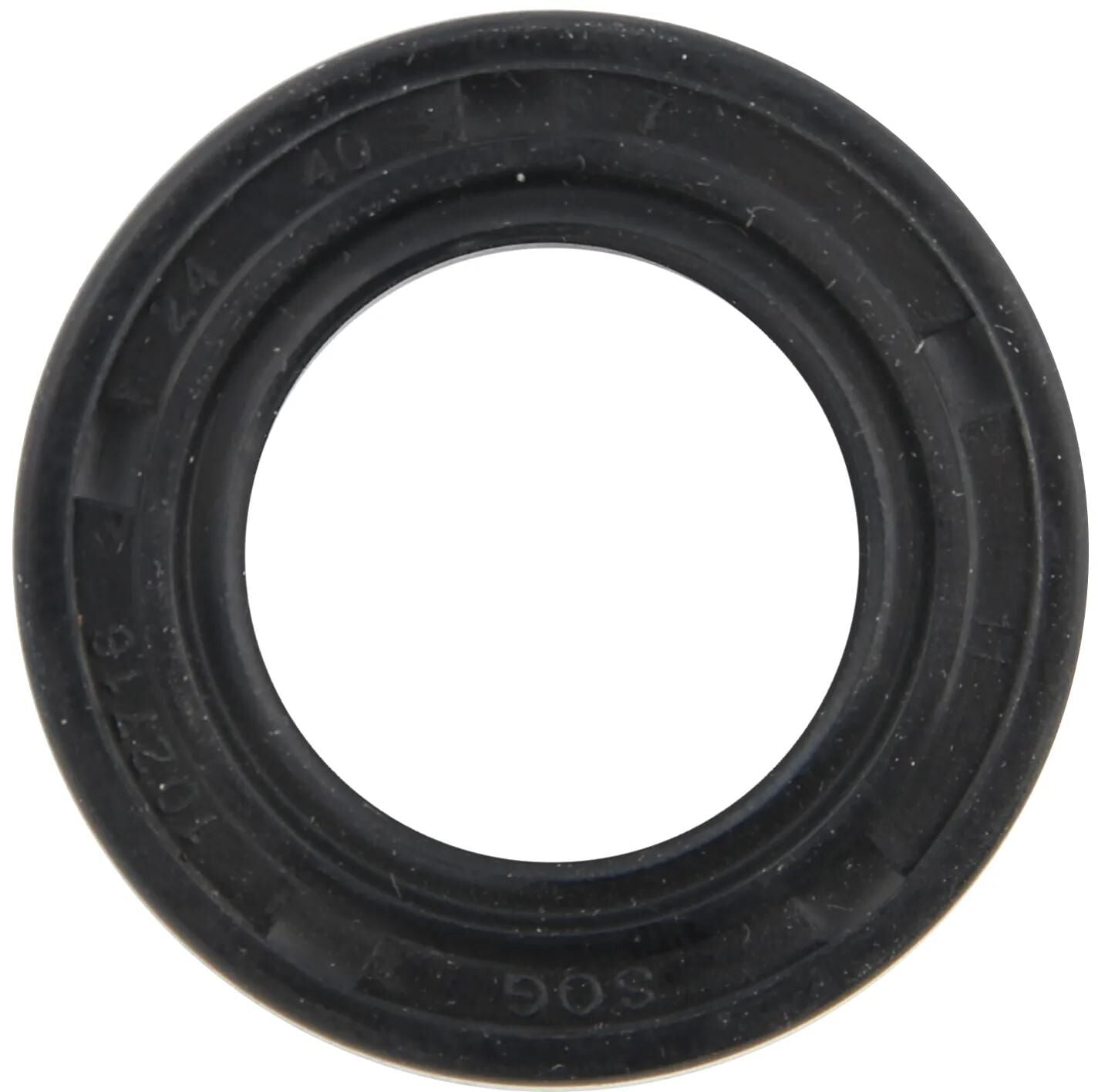 101 OCTANE simmerring simmerrings 24x40x7