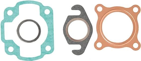 SPEC-X cilinder pakkingset seal set cyl. minarelli 50 ac horizonta