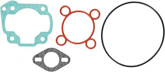 SPEC-X cilinder pakkingset seal set cyl. minarelli 50 lc horizonta