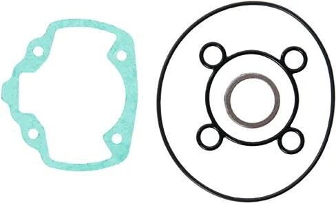 SPEC-X cilinder pakkingset cylinder gasket set spec- d40mm