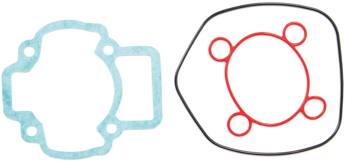 SPEC-X cilinder pakkingset cylinder gasket set spec- piaggio 50 lc