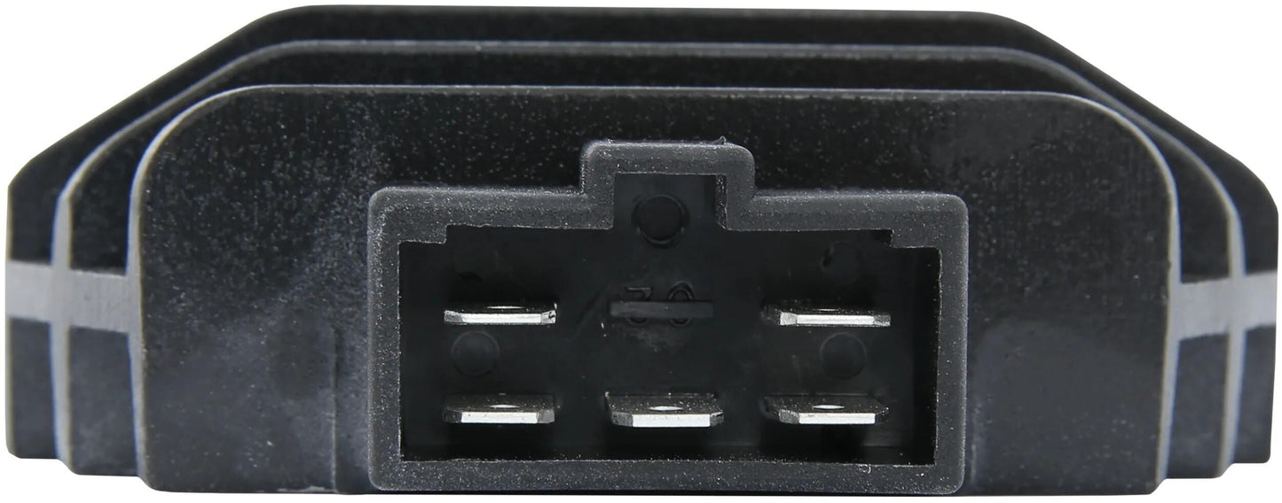 SPEC-X spannungsregler voltage regulator