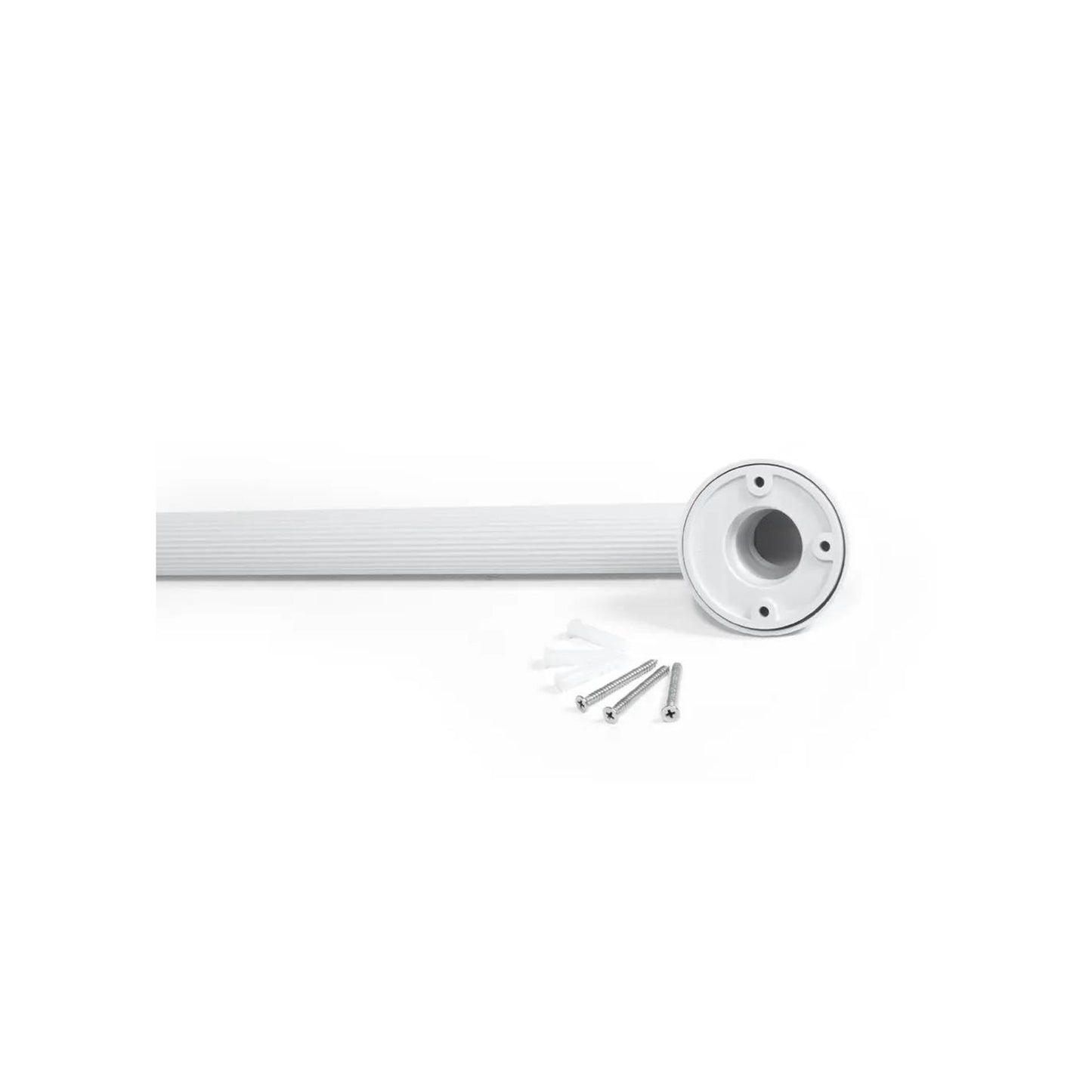 Vitility wandbeugel - medium (45 cm)