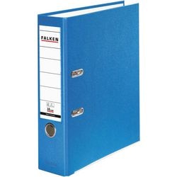 Ordner Falken aqua