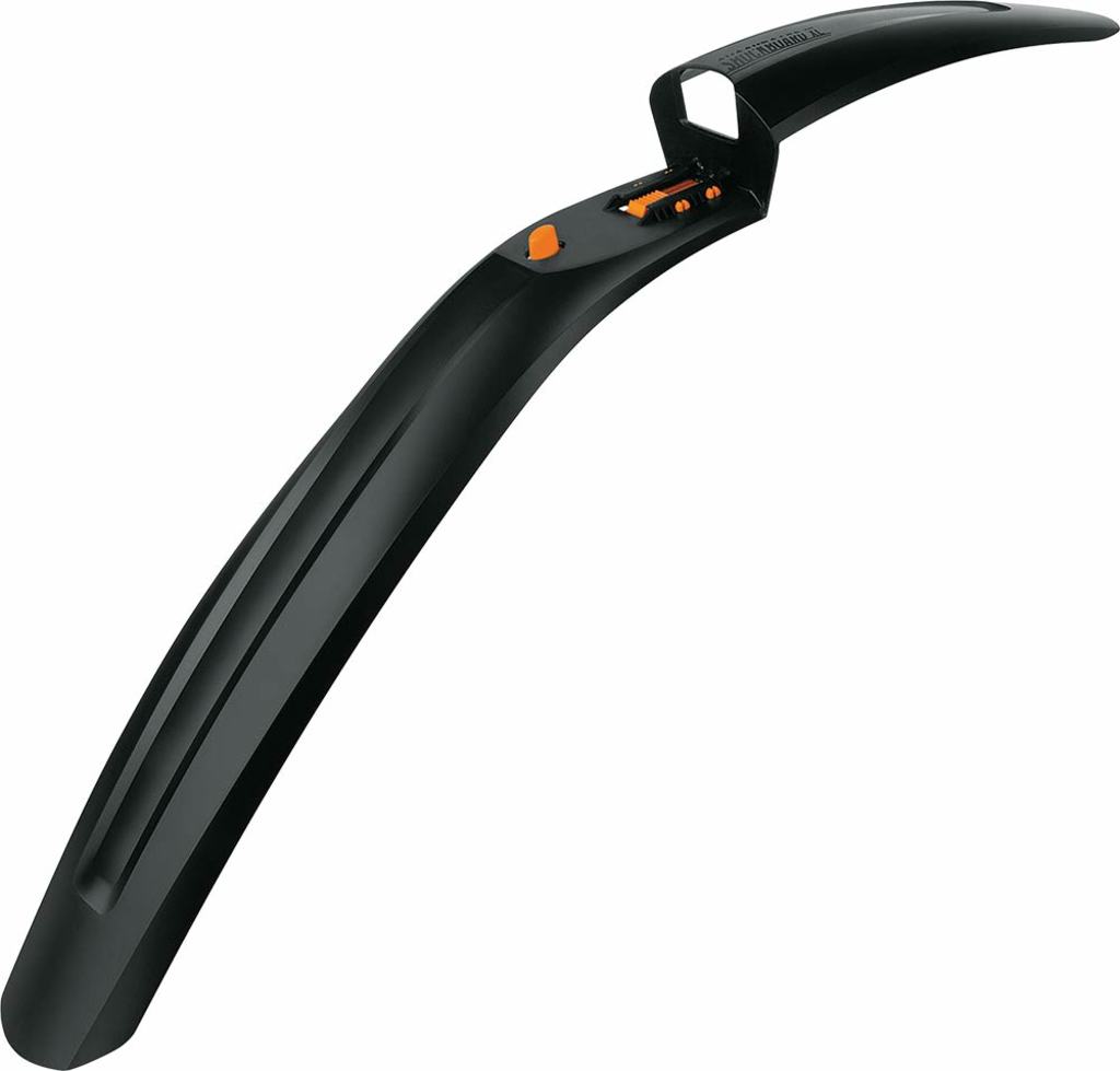 Sks Voorspatbord 27.5 29 shockboard xl