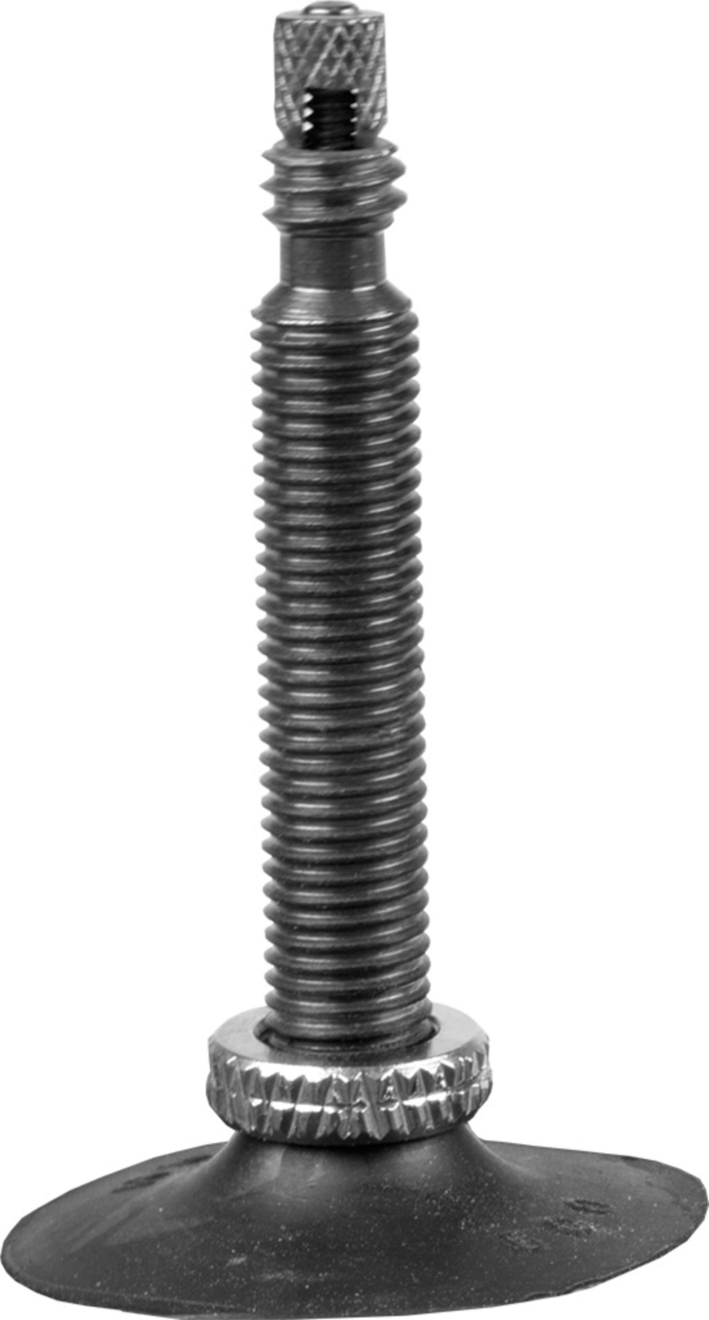 CST Binnenband 20 g