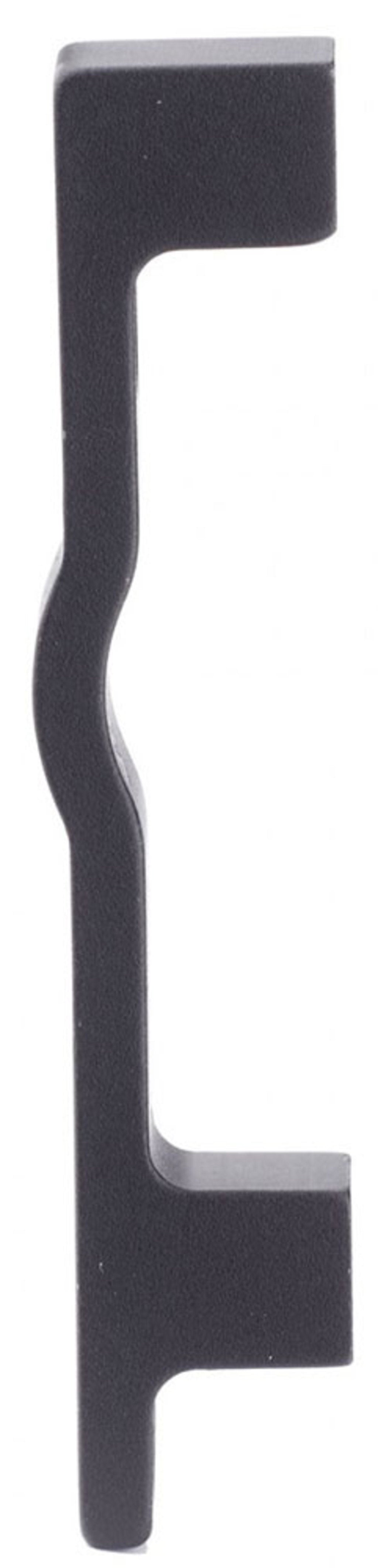 Magura Remd mag adapter 203mm pm qm42