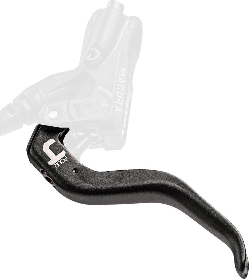 Magura Remhevel mt4