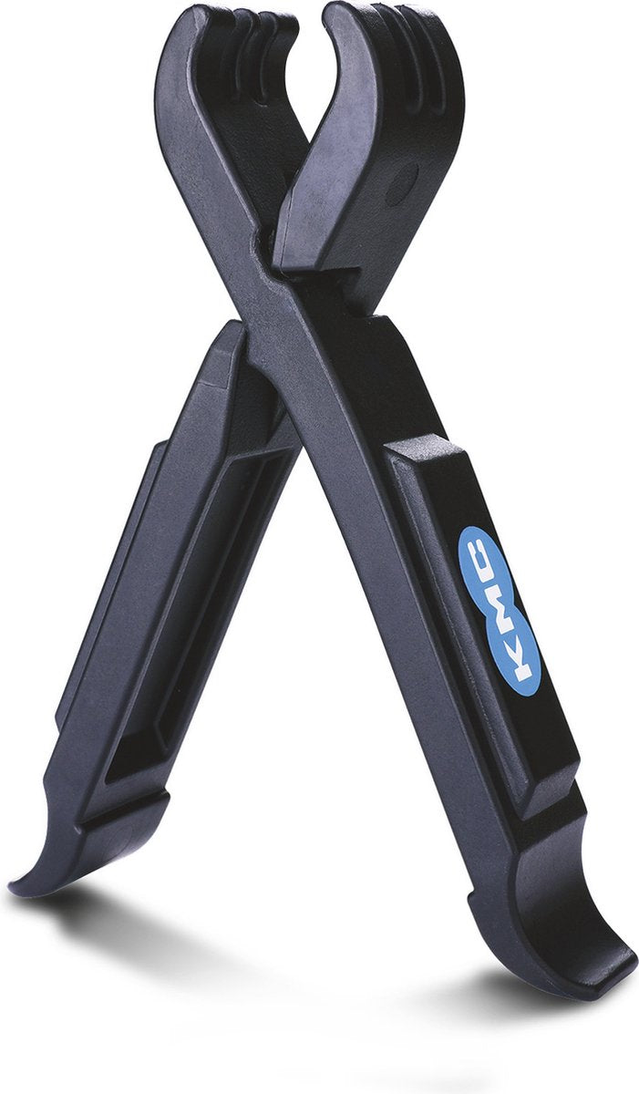 KMC Missinglink tire lever