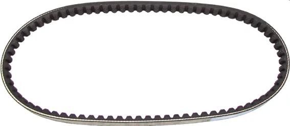 MALOSSI keilriemen verstärkt v-belts verst 16.5x796mm