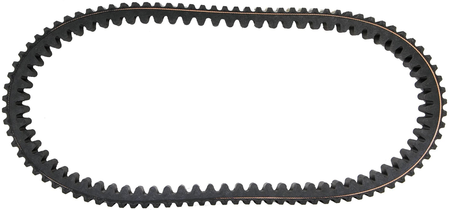 MALOSSI keilriemen verstärkt v-belts verst 32.4x894mm